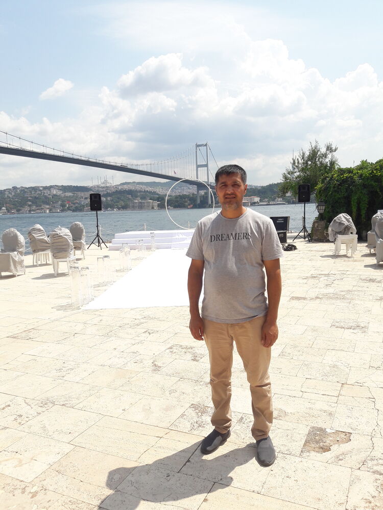 ���������� �������, ���� ������� ������, 46 ���, ������������ ��� ������, ����� � ���������