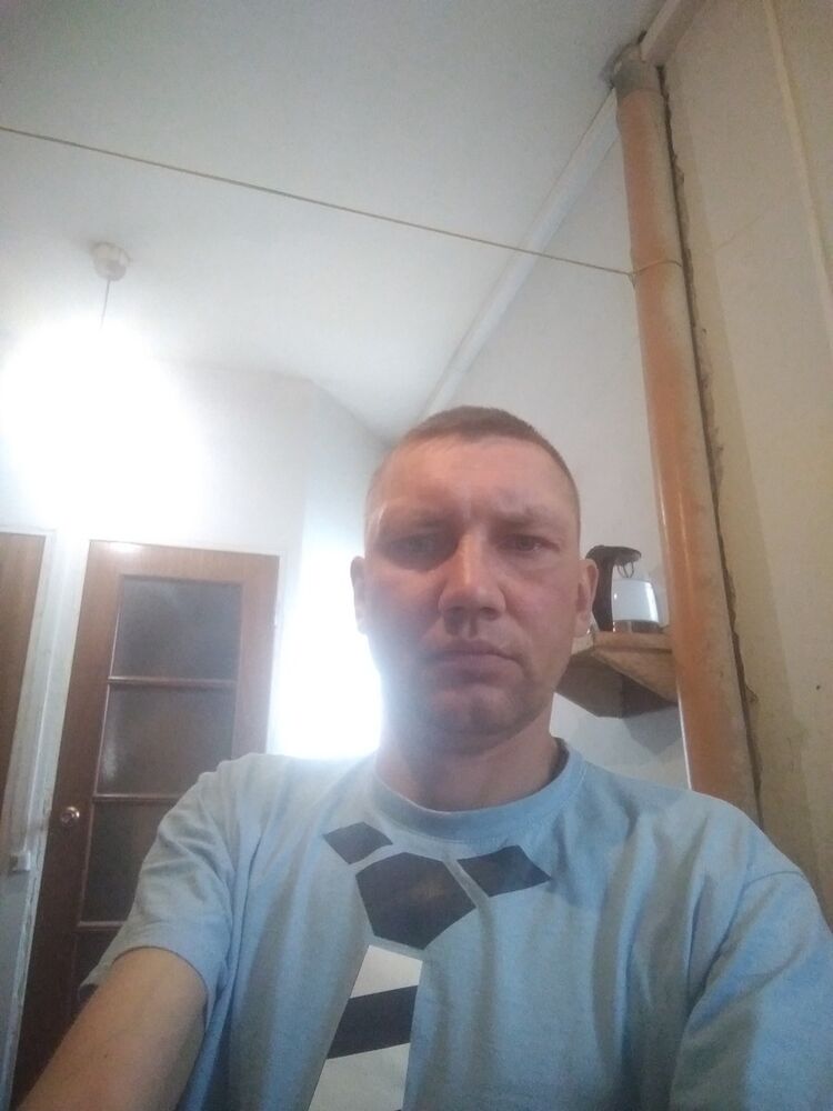  19450926  , 44 ,    