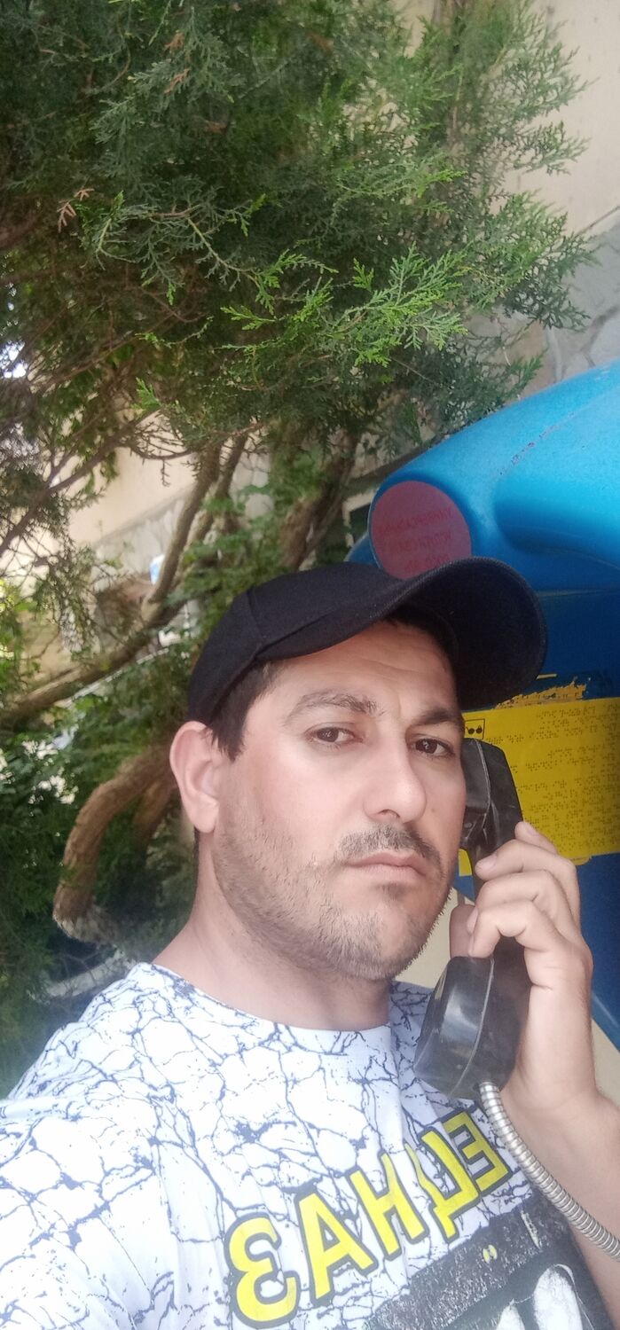 ���������� ���������, ���� ������� ����  �����, 40 ���, ������������ ��� ������, ����� � ���������