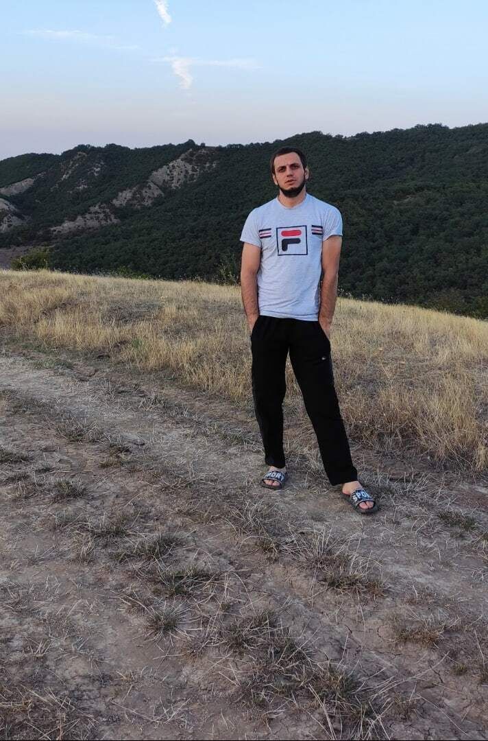 30230866  , 27 ,    
