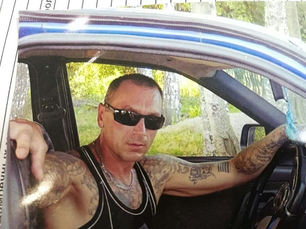  ,   , 51 ,     , c 