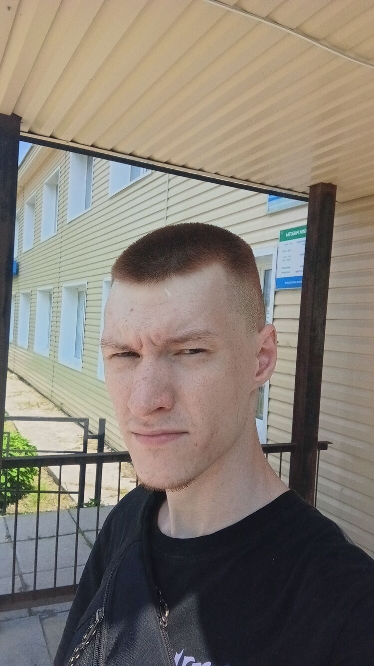  ,   , 22 ,     , c 