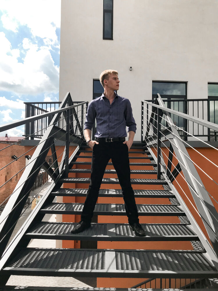 ���������� ������, ���� ����� ��������, 24 ����, ������������ ��� ������, ����� � ���������