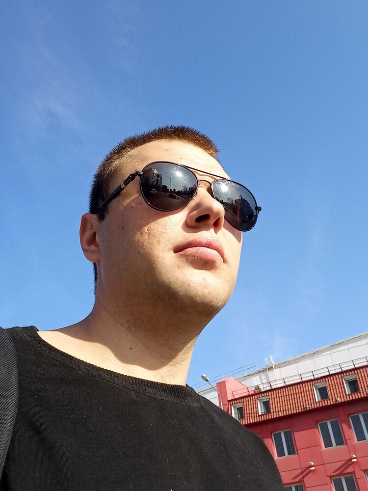 ���� 52824576 ������� Andrey, 29 ���, ���� ���������� � ���������