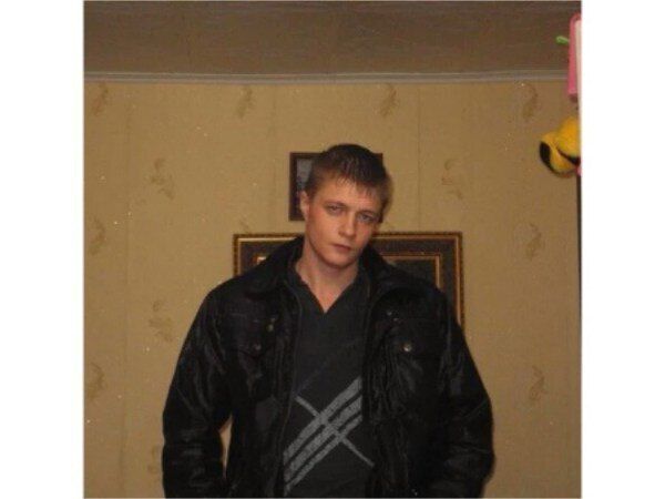 ���� 25514806 ������� ������, 32 ����, ���� ���������� � �����