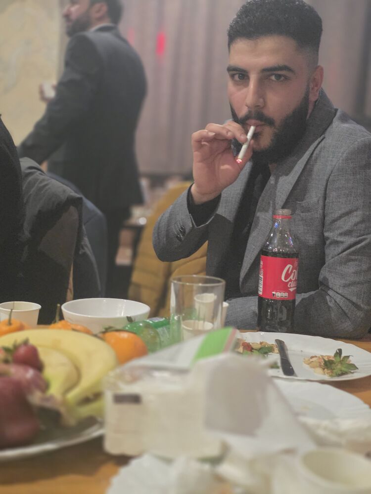 ���������� �������, ���� ������� �����������, 26 ���, ������������ ��� ������, ����� � ���������