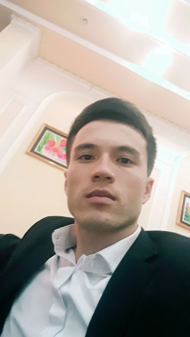  ,   Rasulbek, 29 ,   ,   , c 