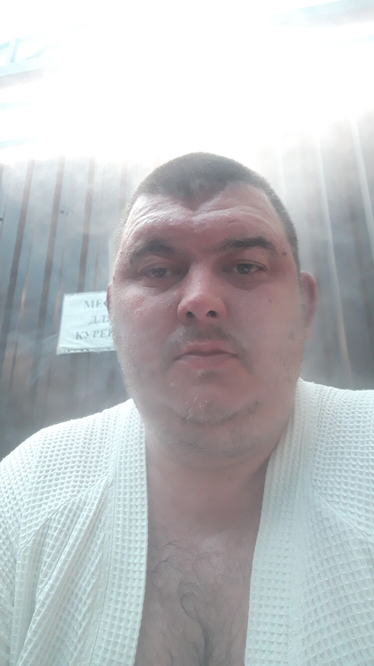  ,   , 39 ,     , c 