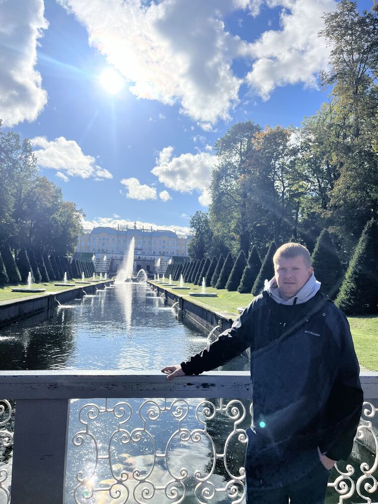 ���� 47132606 ������� �������, 32 ����, ���� ���������� � �������� ������