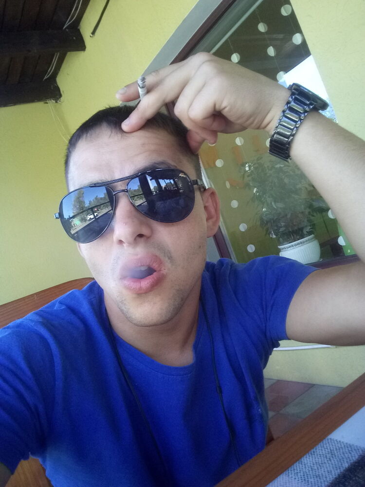 ���������� ������, ���� ������� ϸ��, 32 ����, ������������ ��� ������