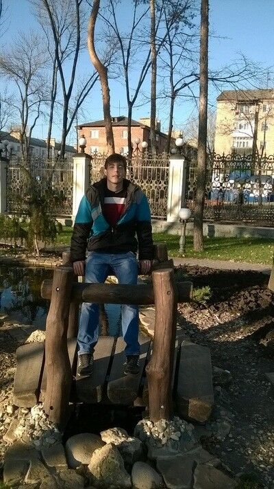 ���� 5279276 ������� ���, 31 ���, ���� ���������� � ��������