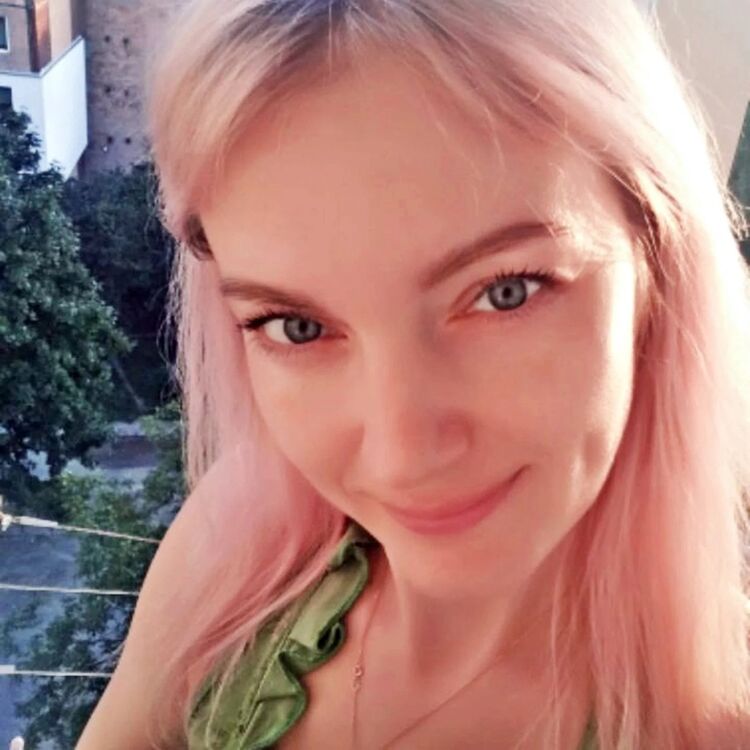 ���������� ������������, ���� ������� �����, 45 ���, ������������ ��� ������, ����� � ���������