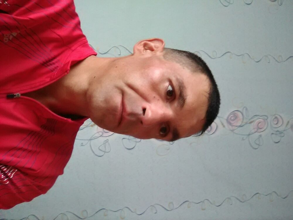 17800176  , 47 ,    