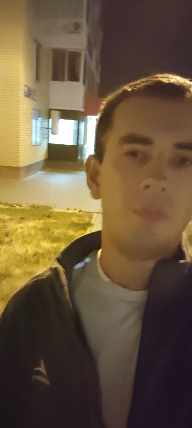 ���� 23786476 ������� ��������, 26 ���, ���� ���������� � ���������� ������