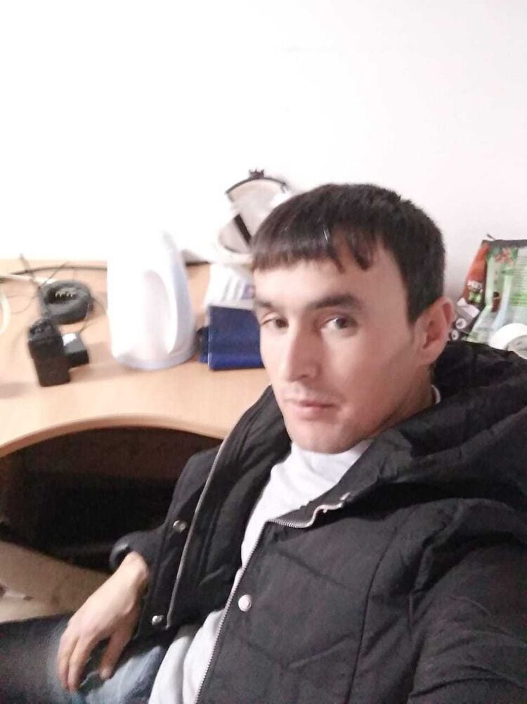  ,   Asadbek, 27 ,   ,   , c 