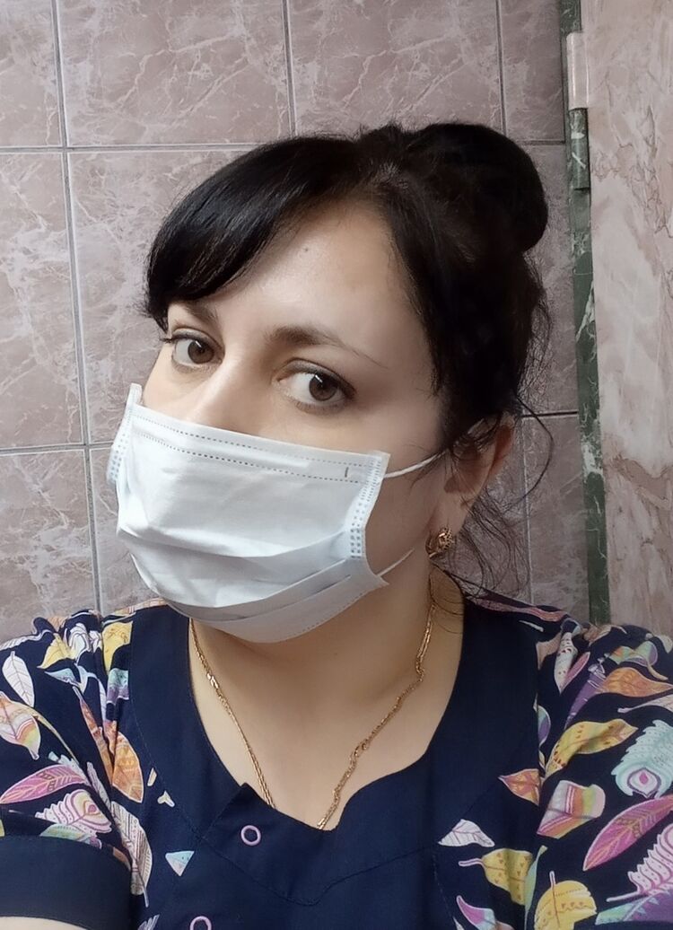  ,   , 48 ,   ,   , c 