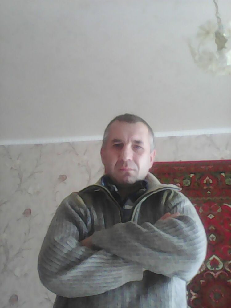  ,   , 50 ,   