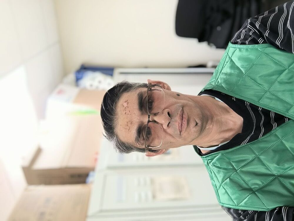 ���������� ���, ���� ������� ����, 52 ����, ������������ ��� ������, ����� � ���������