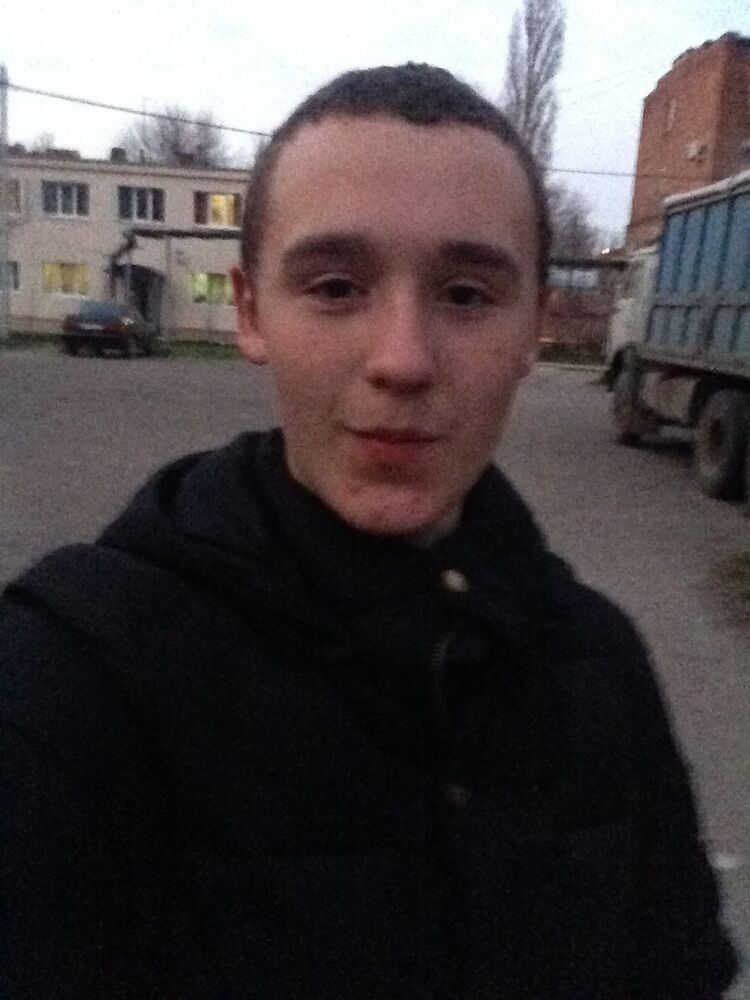 ���������� ����, ���� ������� �������, 27 ���, ������������ ��� ������, ����� � ���������, c�������� ���������