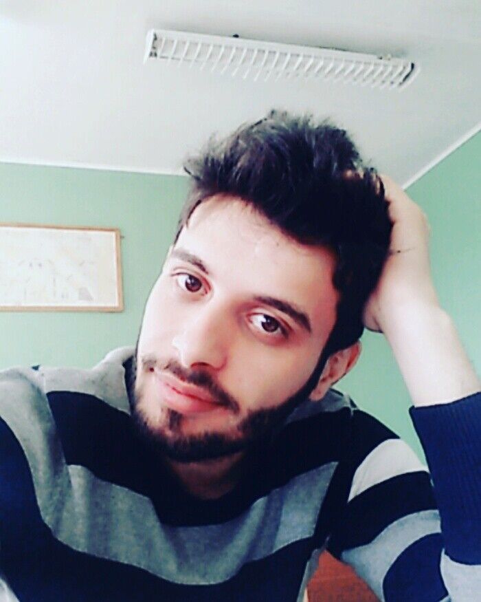  7932756  Tareq, 34 ,    