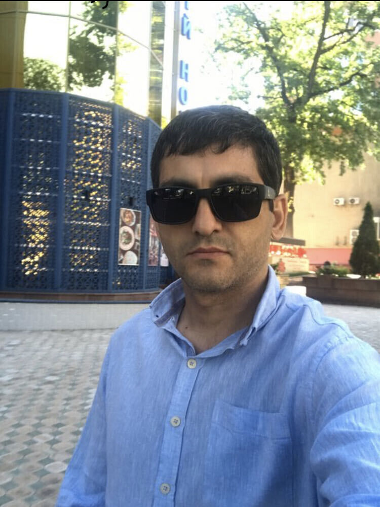 ���� 22540166 ������� ������, 42 ����, ���� ���������� � ������