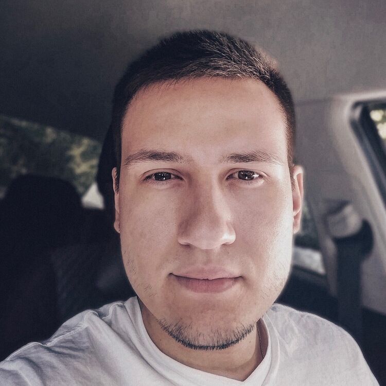  ,   , 31 ,     , c 