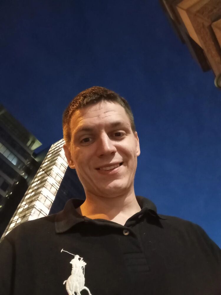  46718246  , 32 ,    