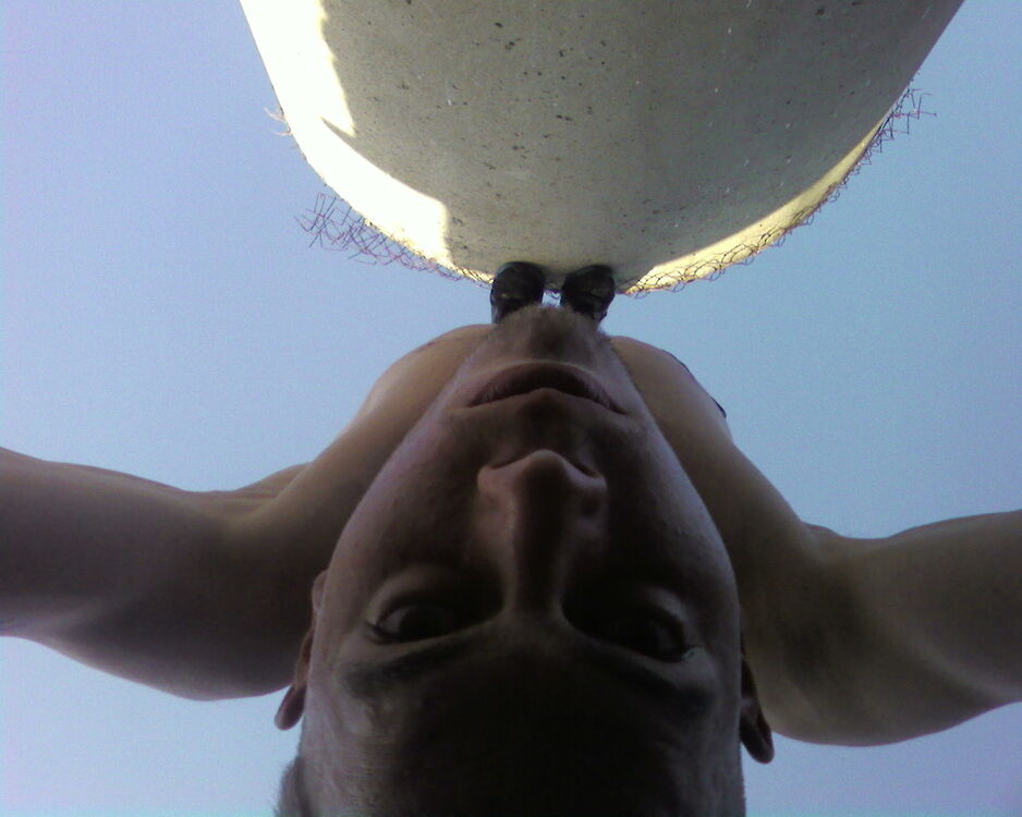 ���������� ���������, ���� ������� �������, 32 ����, ������������ ��� ������, ����� � ���������, c�������� ���������