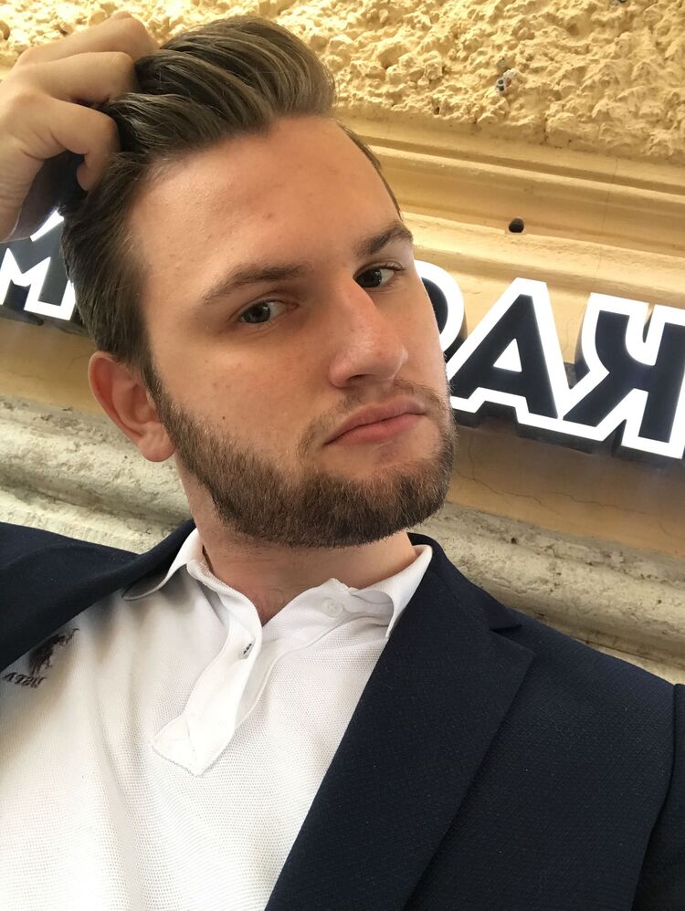 ���������� �����-���������, ���� ����� �����, 24 ����, ������������ ��� ������, ����� � ���������, ���������