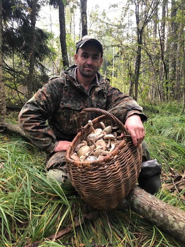 ���������� �����-���������, ���� ������� �����, 45 ���, ������������ ��� ������, ����� � ���������, c�������� ���������