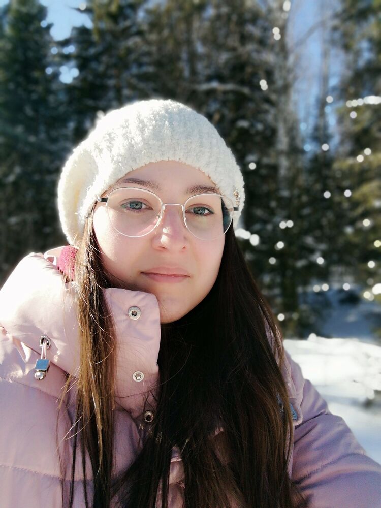 ���� 26298536 ������� ���, 24 ����, ���� ���������� � ����������