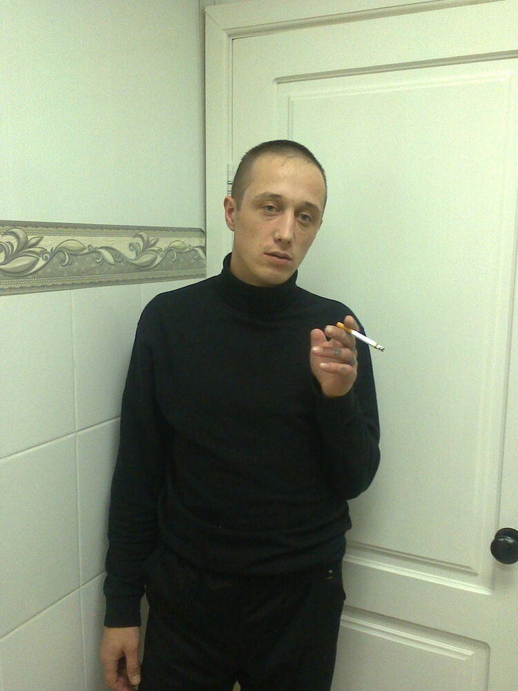 ���� 6682956 ������� ������, 39 ���, ���� ���������� � ������