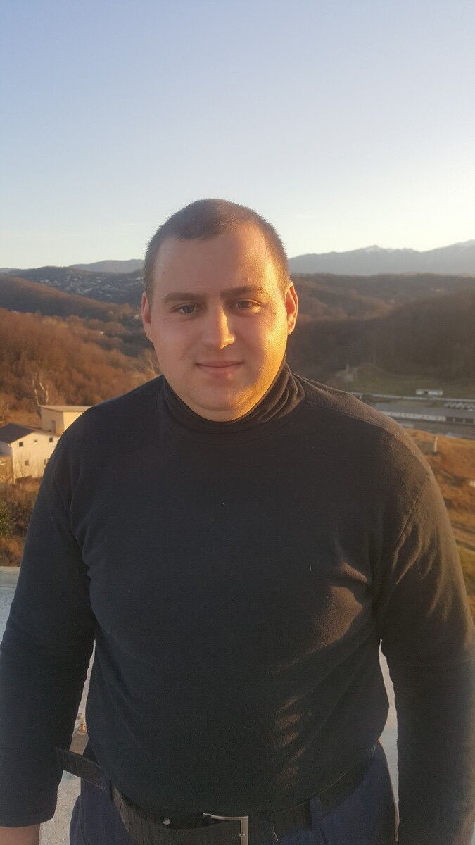 ���� 11072966 ������� ������, 33 ����, ���� ���������� � �������-��-����