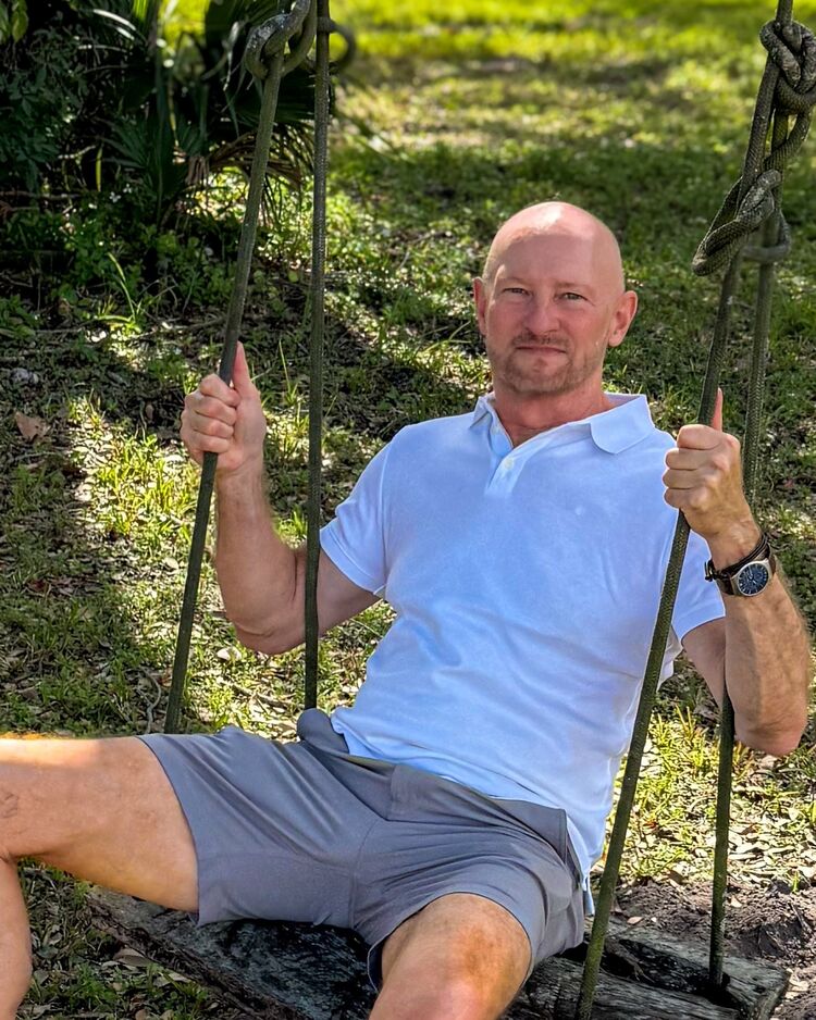 ���������� ����-���������, ���� ������� �������, 40 ���, ������������ ��� ������, ����� � ���������