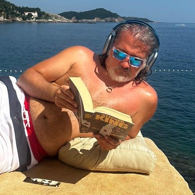 ,   Burak, 58 ,   ,   , c 