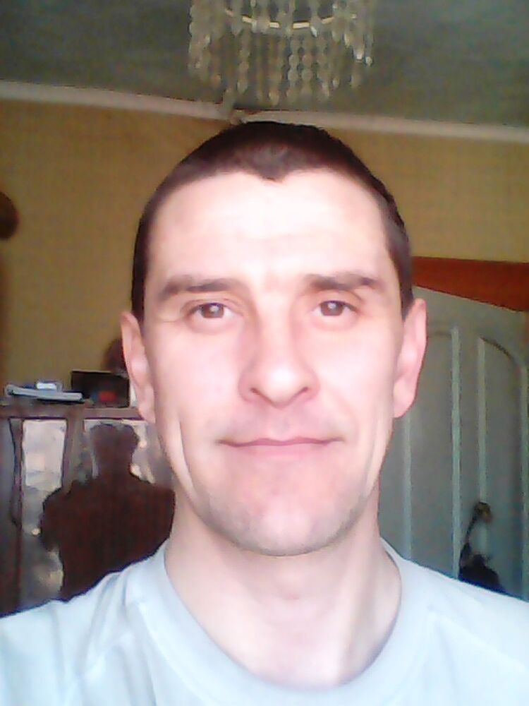 ���� 9368876 ������� ������, 50 ���, ���� ���������� � ����