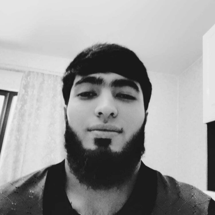 ���� 44129806 ����� �����, 25 ���, ���� ���������� � ������