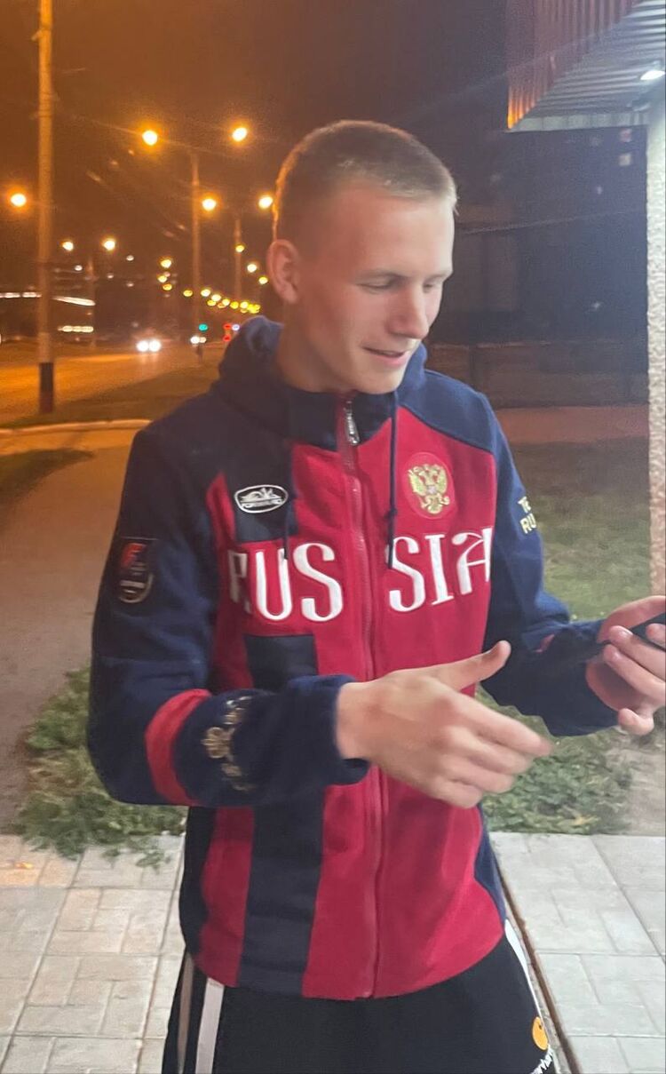  ,   , 18 ,   ,   