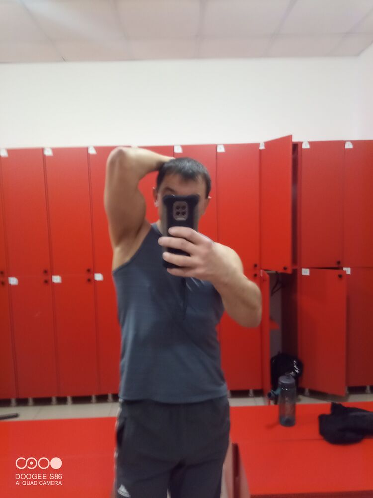 ���� 56260516 ������� �������, 45 ���, ���� ���������� � ��������