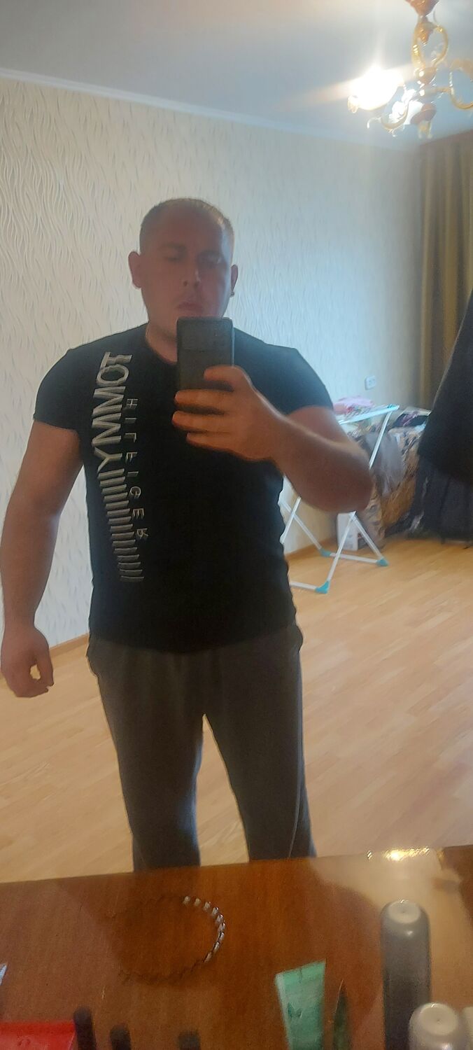 ���� 44119726 ������� ���������, 35 ���, ���� ���������� � �����