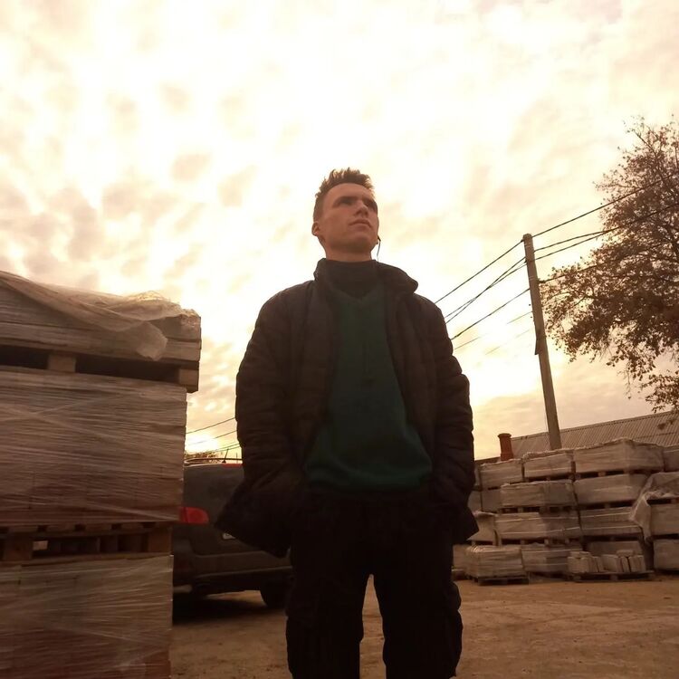  ,   , 22 ,   ,   , 
