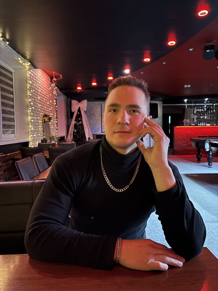 ���� 56288526 ����� �����, 23 ����, ���� ���������� � ������