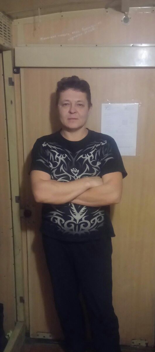  ,   , 55 ,   
