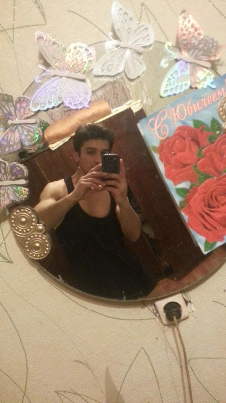 ���������� ���������, ���� ������� ����, 30 ���, ������������ ��� ������, ����� � ���������, c�������� ���������