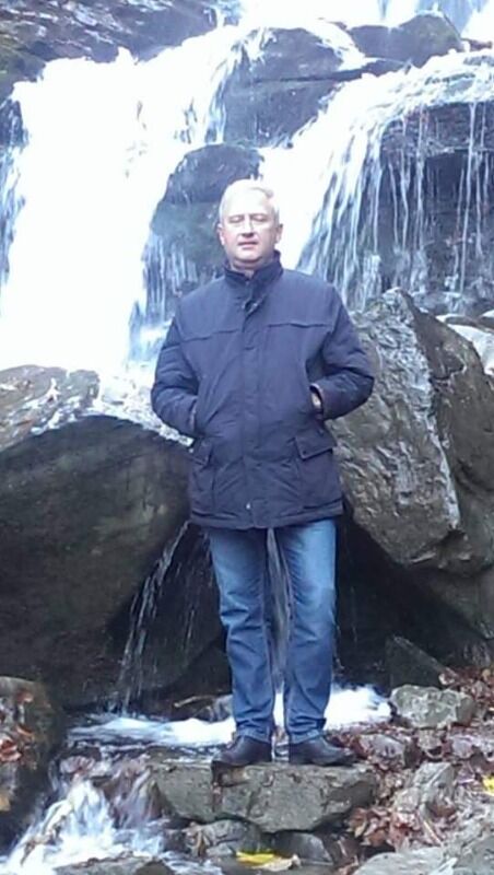  ,   , 54 ,   ,   , 