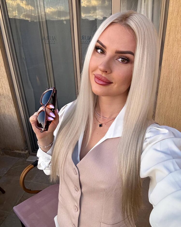 ���������� ������, ���� ������� ��������, 31 ���, ������������ ��� ������, ����� � ���������