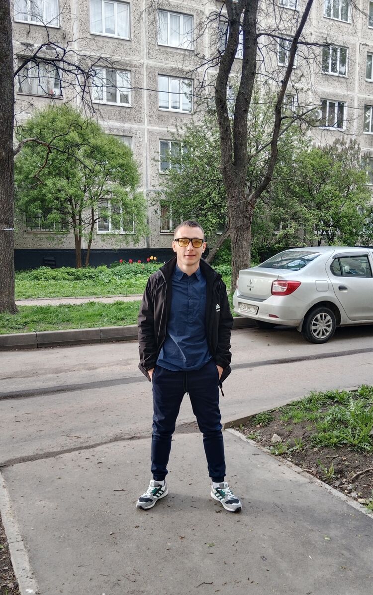 ���� 26768196 ������� �������, 33 ����, ���� ���������� � �����-����������