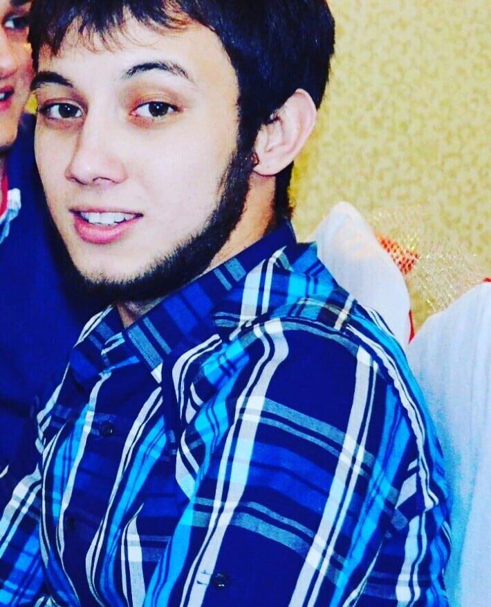  ,   , 31 ,   ,   