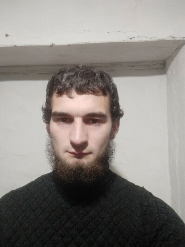  ,   , 32 ,   ,   , c , 