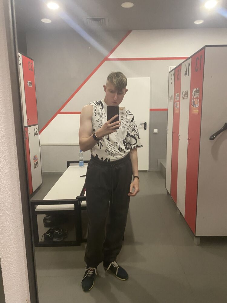 ���� 55928466 ����� �����, 21 ���, ���� ���������� � ������